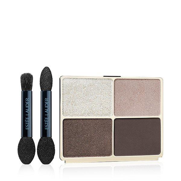 ESTÉE LAUDER PC Envy Pure Color Envy Eyeshadow  