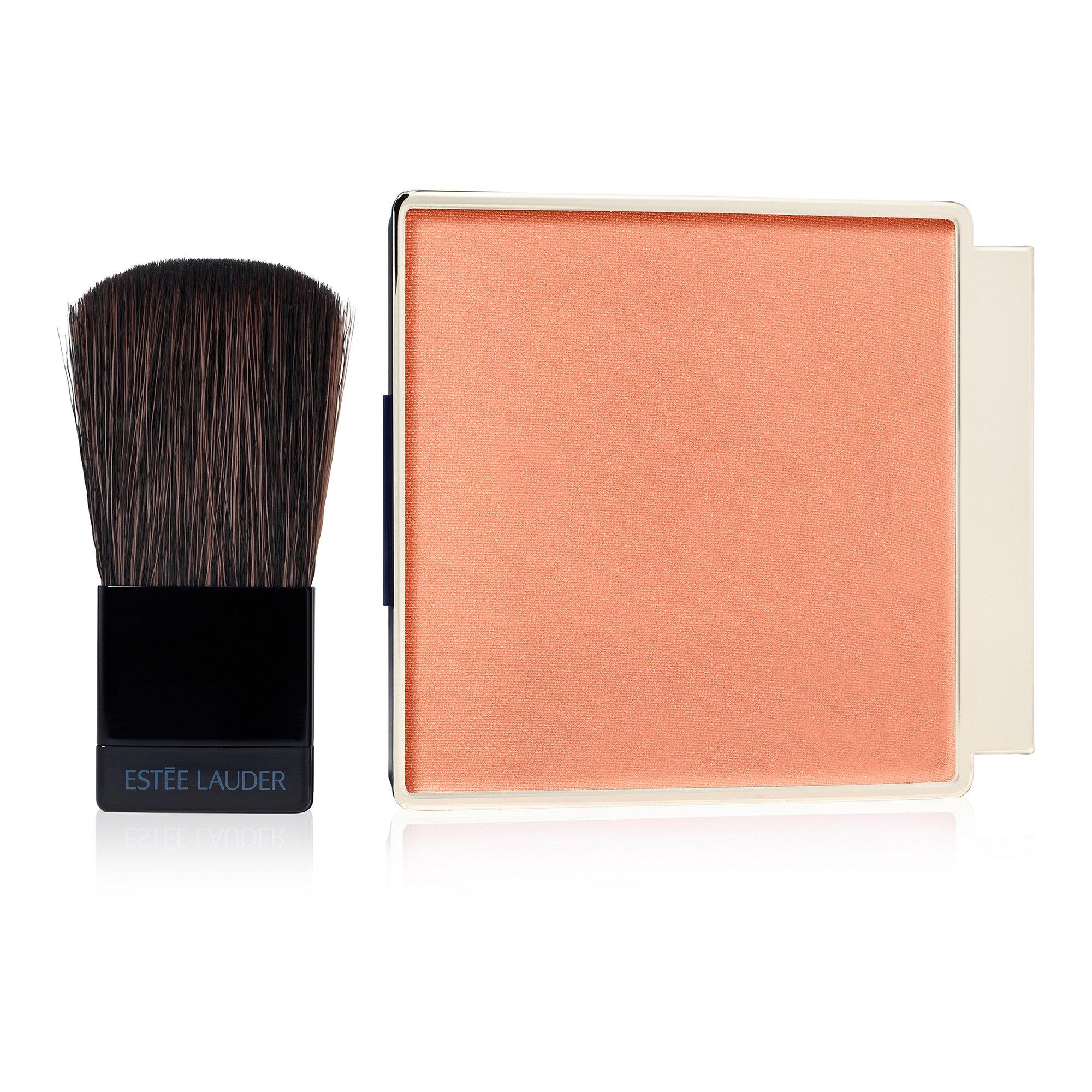 Image of Pure Color Envy Sculpting Blush Refill Damen Peach Passion 7 g