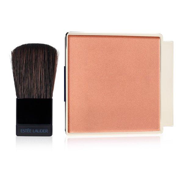 Image of Pure Color Envy Sculpting Blush Refill Damen Sensuous Rose 7 g