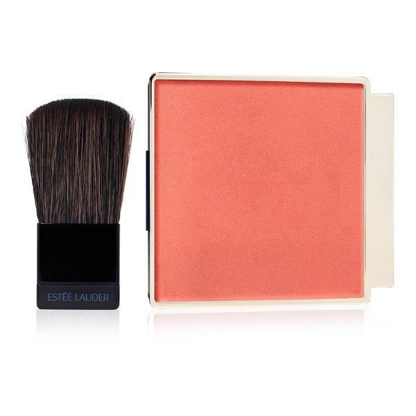 Image of Pure Color Envy Sculpting Blush Refill Damen Wild Sunset 7 g