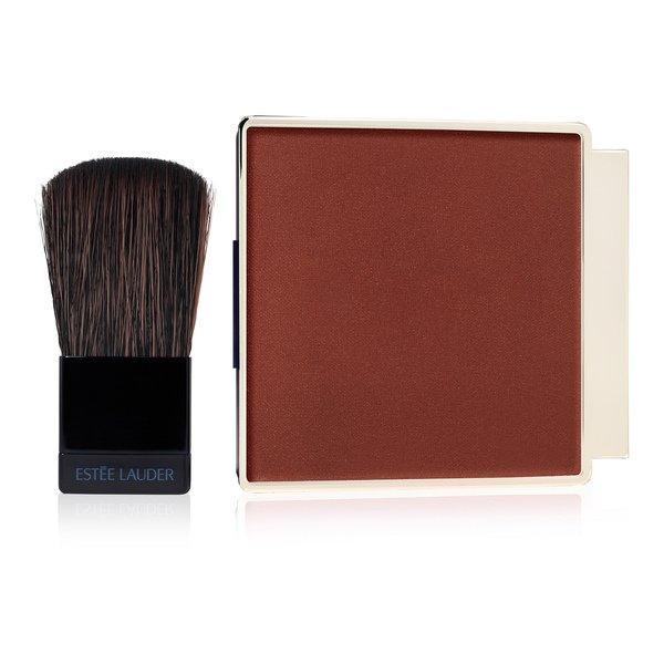 ESTÉE LAUDER PC Envy Pure Color Envy Sculpting Blush Refill 