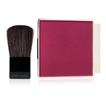 Pure Color Envy Sculpting Blush Refill