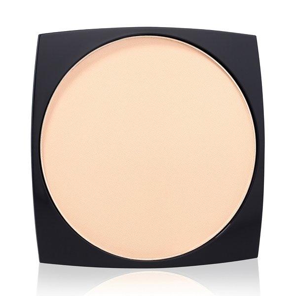 Image of Double Wear Sip Matte Powder Foundation Refill Damen C Fresco