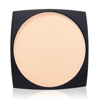 ESTÉE LAUDER Double Wear Double Wear SIP Matte Powder Foundation Refill  