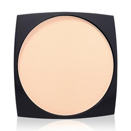 ESTÉE LAUDER Double Wear Double Wear SIP Matte Powder Foundation Refill   