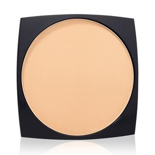 ESTÉE LAUDER Double Wear Double Wear SIP Matte Powder Foundation Refill  