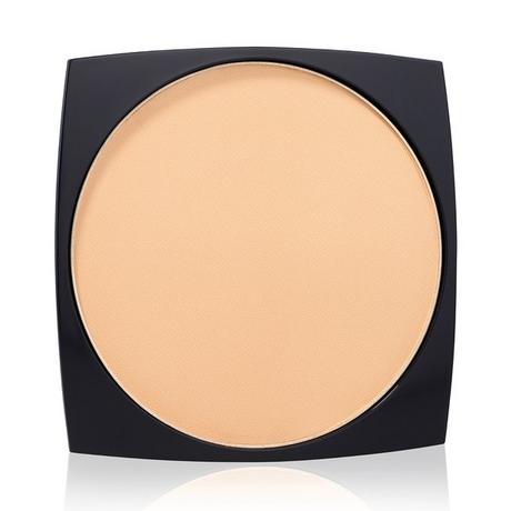 ESTÉE LAUDER Double Wear Double Wear SIP Matte Powder Foundation Refill  
