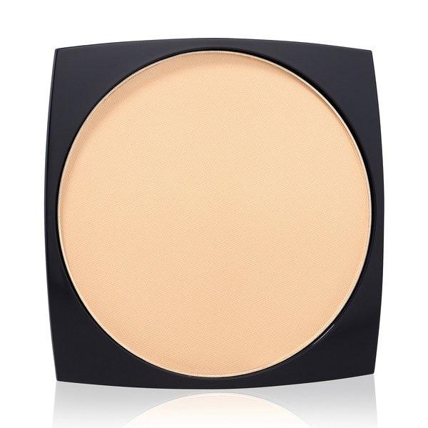 Image of Double Wear Sip Matte Powder Foundation Refill Damen N Shell Beige