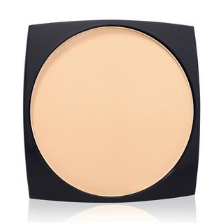 ESTÉE LAUDER Double Wear Double Wear SIP Matte Powder Foundation Refill  