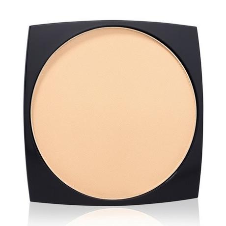 ESTÉE LAUDER Double Wear Double Wear SIP Matte Powder Foundation Refill  