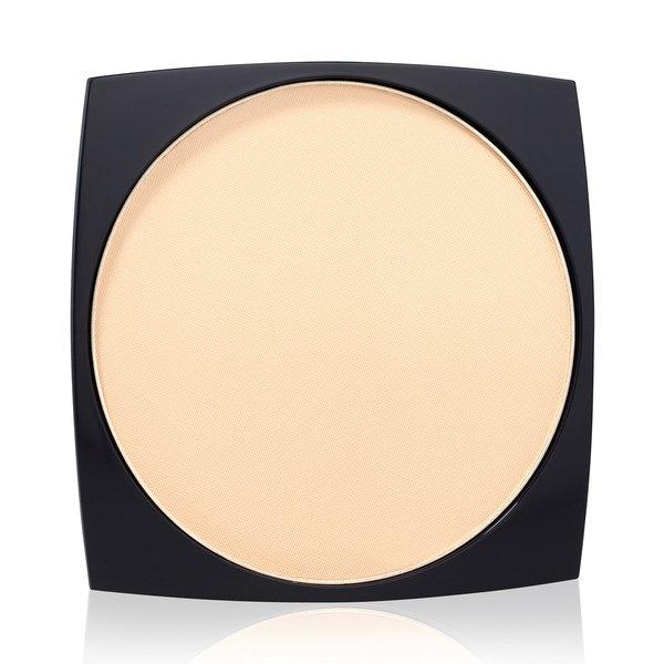 ESTÉE LAUDER Double Wear Double Wear SIP Matte Powder Foundation Refill   