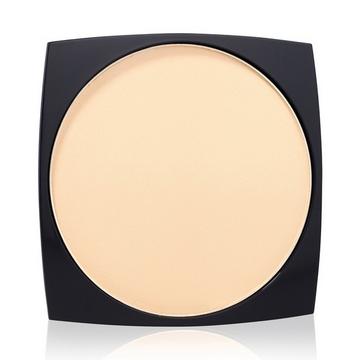 Double Wear SIP Matte Powder Foundation Refill  