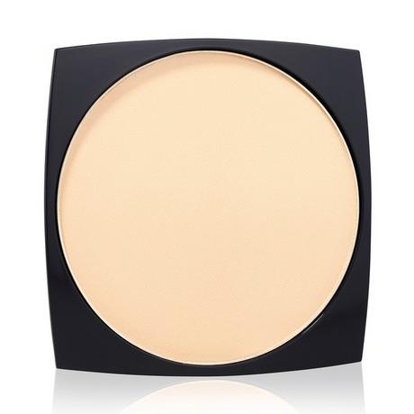 ESTÉE LAUDER Double Wear Double Wear SIP Matte Powder Foundation Refill  