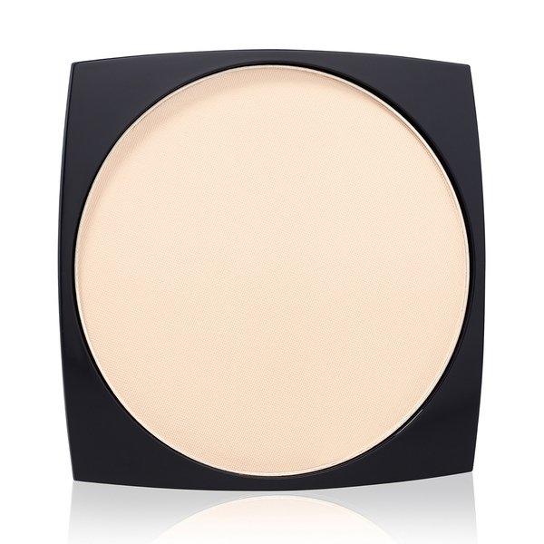 Image of Double Wear Sip Matte Powder Foundation Refill Damen N Ecru