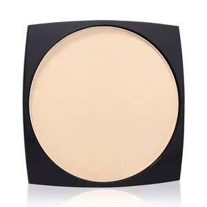 Double Wear SIP Matte Powder Foundation Refill 
