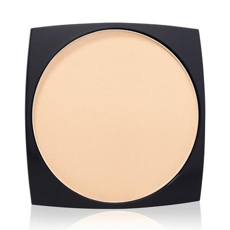 ESTÉE LAUDER Double Wear Double Wear SIP Matte Powder Foundation Refill  