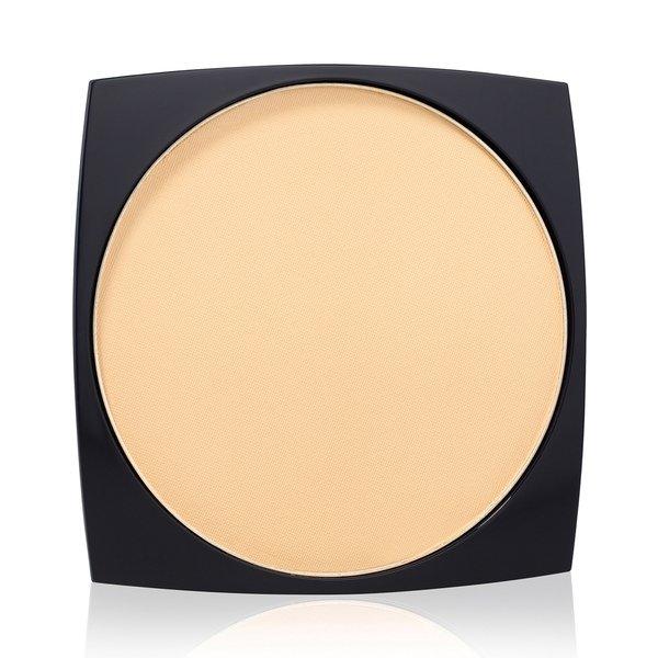 Image of Double Wear Sip Matte Powder Foundation Refill Damen W Rattan