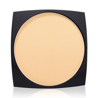 ESTÉE LAUDER Double Wear Double Wear SIP Matte Powder Foundation Refill   