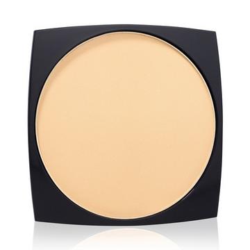 Double Wear SIP Matte Powder Foundation Refill  