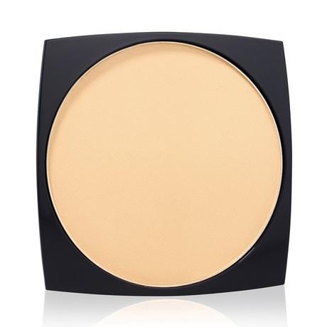 ESTÉE LAUDER Double Wear Double Wear SIP Matte Powder Foundation Refill   