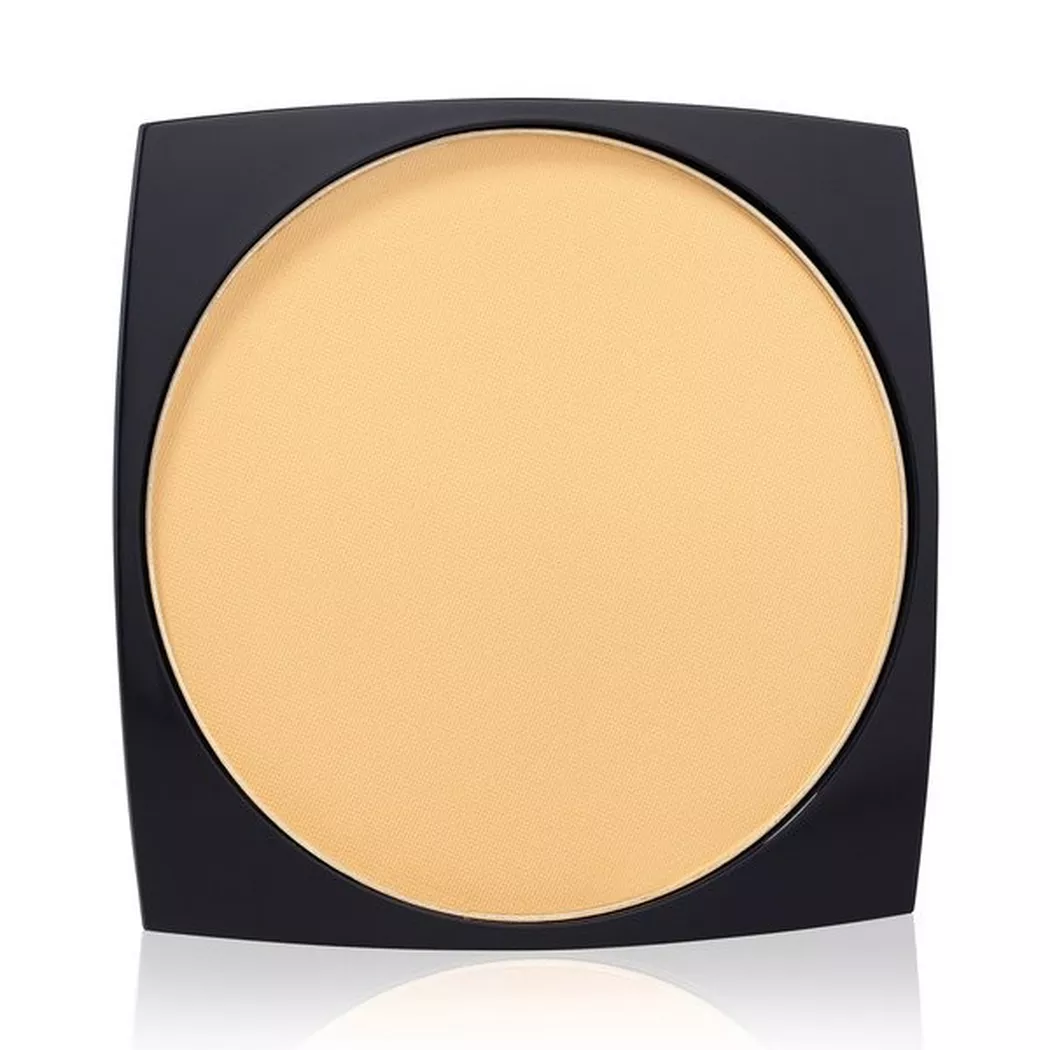 Estée Lauder - Double Wear SIP Matte Powder Foundation Refill  Wear, 12 g, W Cashew