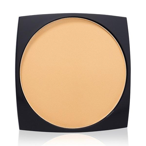 ESTÉE LAUDER Double Wear Double Wear SIP Matte Powder Foundation Refill  