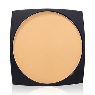 ESTÉE LAUDER Double Wear Double Wear SIP Matte Powder Foundation Refill  