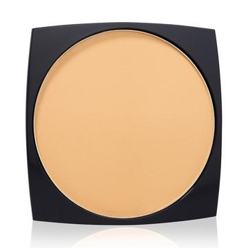 Double Wear SIP Matte Powder Foundation Refill  