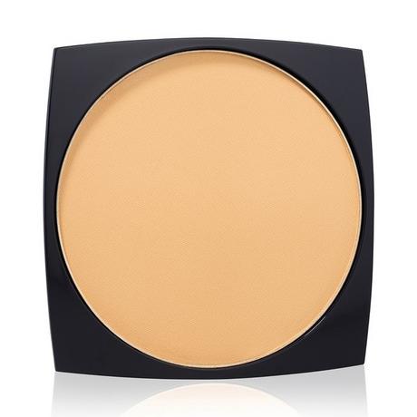 ESTÉE LAUDER Double Wear Double Wear SIP Matte Powder Foundation Refill  