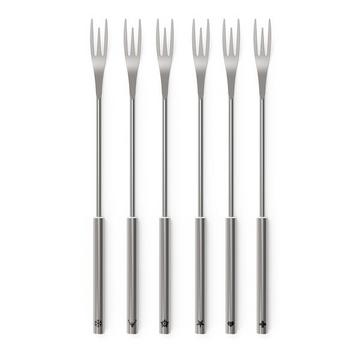 Set forchette per fondue universale