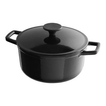 Caquelon à fondue chinoise