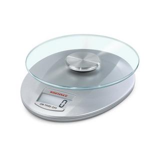 SOEHNLE Balance de cuisine numérique Roma 