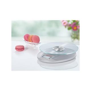 SOEHNLE Balance de cuisine numérique Roma 