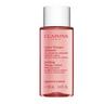 CLARINS  Soothing Toning Lotion 