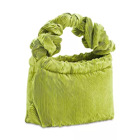 Sac vert outlet desigual