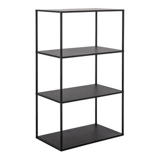 Bloomingville Scaffale Ves Scaffale 