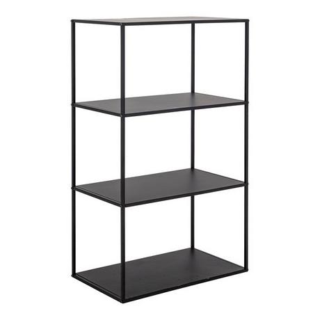 Bloomingville Scaffale Ves Scaffale 