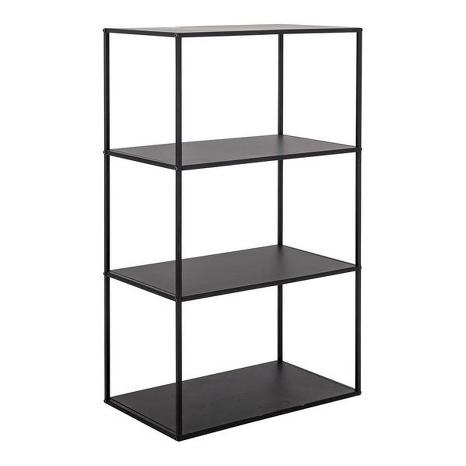 Bloomingville Regal Ves Regal 