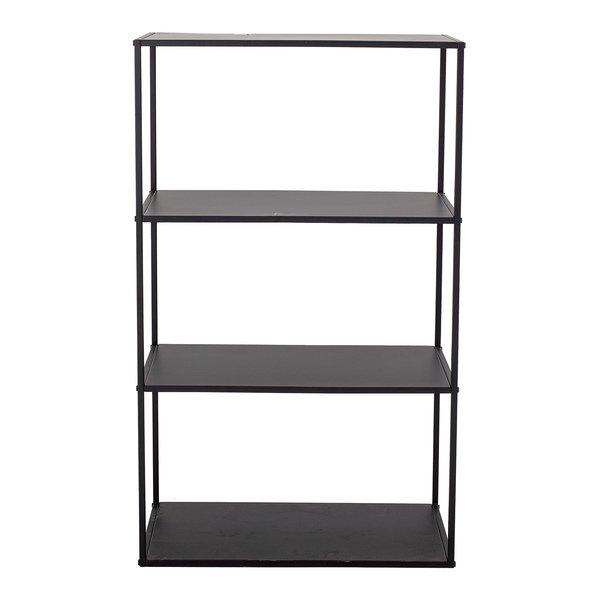 Bloomingville Etagère Ves Etagère 