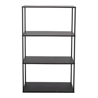 Bloomingville Scaffale Ves Scaffale 