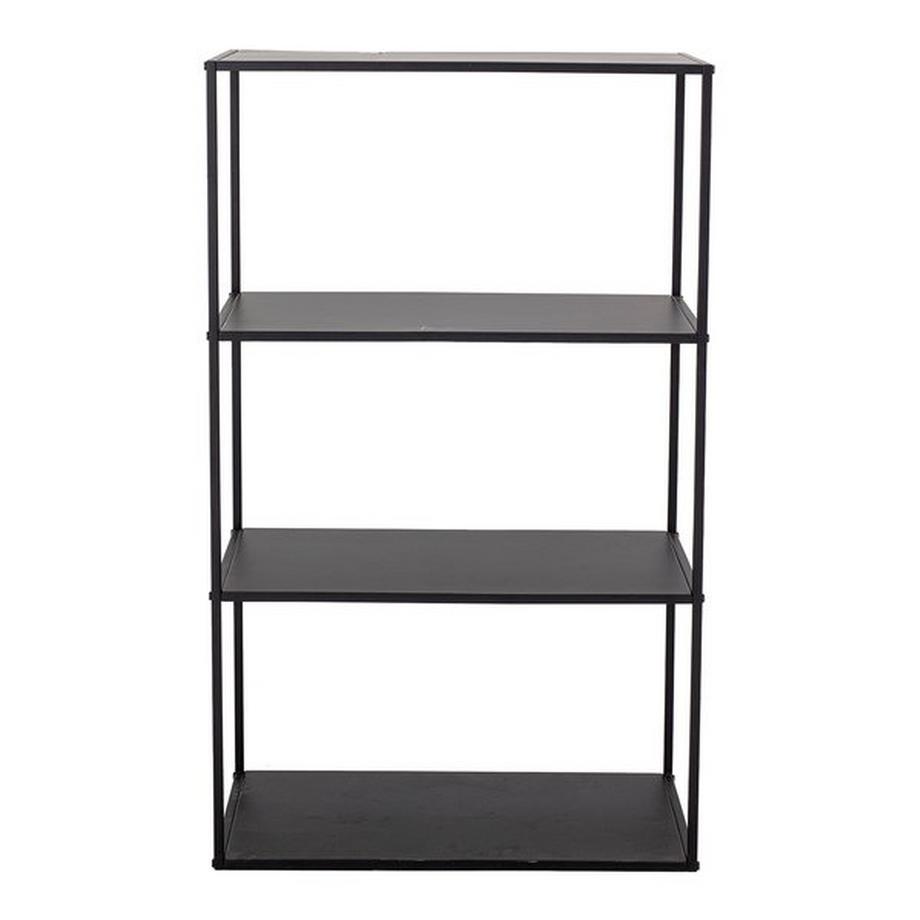 Bloomingville Regal Ves Regal 