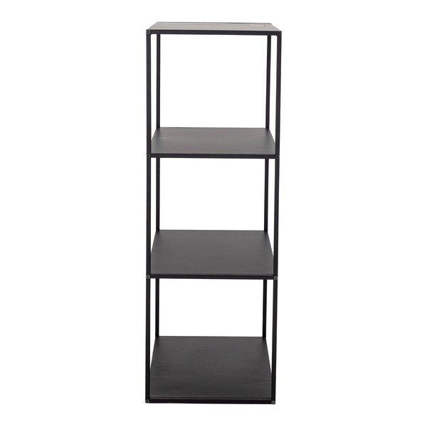 Bloomingville Regal Ves Regal 