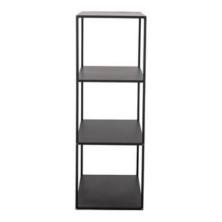 Bloomingville Scaffale Ves Scaffale 