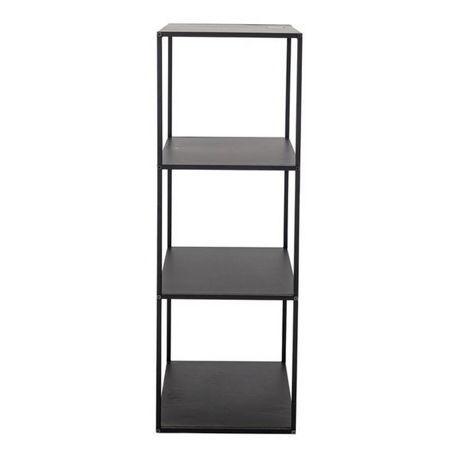 Bloomingville Regal Ves Regal 