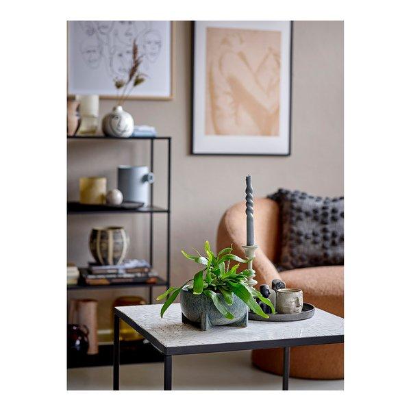 Bloomingville Etagère Ves Etagère 