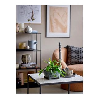 Bloomingville Regal Ves Regal 