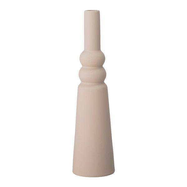 Image of Bloomingville Vase Isolde - 7.5CMDU