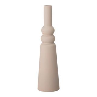 Bloomingville Vase Isolde 