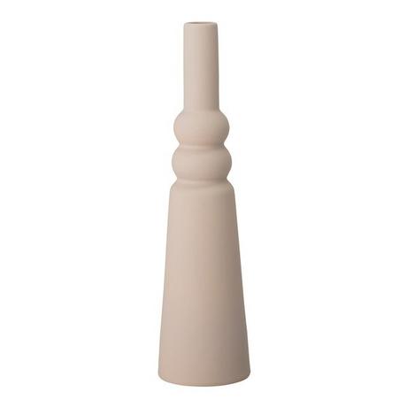 Bloomingville Vase Isolde 