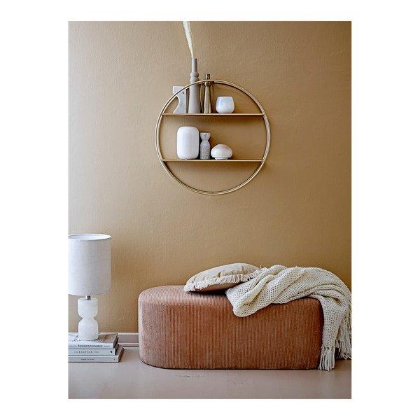 Bloomingville Vase Isolde 